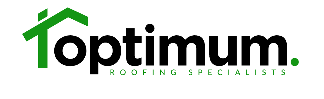 Optimum Roofing